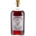 Monkey 47 Schwarzwald Sloe Gin 
