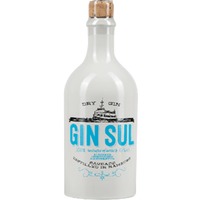 Gin Sul Dry Gin