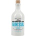 Gin Sul Dry Gin 