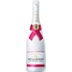 Ice Impérial Rosé 