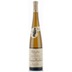 Riesling Schlossberg Grand Cru WEINBACH (bio) 