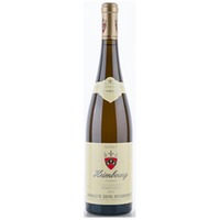 Pinot Gris Heimbourg ZIND-HUMBRECHT (bio)