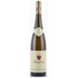 Pinot Gris Heimbourg ZIND-HUMBRECHT (bio) 