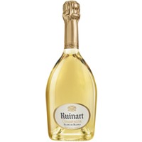 1,5l Ruinart Blanc de Blancs MAGNUM - Champagner