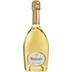 1,5l Ruinart Blanc de Blancs MAGNUM - Champagner 