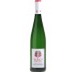 Weingut Selbach Oster, Zeltinger Sonnenuhr Riesling, Spätlese* Mosel 
