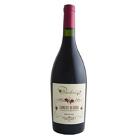 Sangue di Giuda DOC 0,75l 7,5% - 2023/ Parol Vini