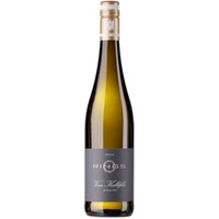 2023/2024 Kallstadter Riesling 'Vom Kalk' trocken - BIO