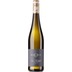 2023/2024 Kallstadter Riesling 'Vom Kalk' trocken - BIO 