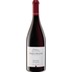 Brauneberger Klostergarten*** Pinot Noir trocken - Weingut Markus Molitor 
