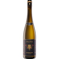 SAARFEILSER Riesling Auslese VDP.Große Lage - Weingut Nik Weis - St. Urbans-Hof
