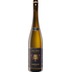 SAARFEILSER Riesling Auslese VDP.Große Lage - Weingut Nik Weis - St. Urbans-Hof 
