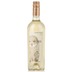 Mondo del Vino  Asio Otus Bianco Vino d'Italia - NV  - Apulien, Italien 