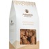Croccanti alla Nocciola 150g Haselnussmakronen 