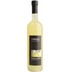 Limoncello (Grappa Mit Zitrone) 30 Vol. % 