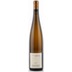 Riesling Schlossberg Grand Cru TRAPET ALSACE 