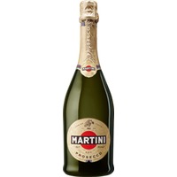 Martini Prosecco Spumante