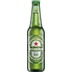 Heineken Lager Beer 24er-Karton 