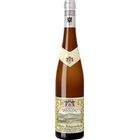 Johannisberg Silberlack Riesling GG trocken - Domäne Schloss Johannisberg