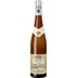 Johannisberg Silberlack Riesling GG trocken - Domäne Schloss Johannisberg 