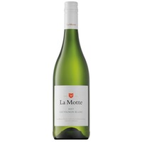 La Motte Collection Sauvignon Blanc