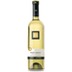 Casa Defra Pinot Grigio DOC. trocken 