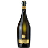 Casa Defra  Prosecco Frizzante DOP