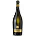 Casa Defra  Prosecco Frizzante DOP 