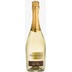 Casa Defra  Prosecco Spumante Brut DOP 