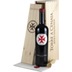 Tenuta Pitti - OCTO Rosso IGP. Super-Toscano tr. in der Original Holzkiste 
