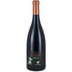 Agricola Uggiano - Chardonnay Toscano IGT. trocken 