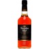 (37,00€/1l) Canadian Club 12 Jahre 0,7 Liter 40 % Vol 