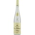 (51,29€/1l) Eau de Vie de Poire Williams Grande Reserve F. Meyer 0,7 Liter 45 % Vol 