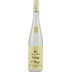 (48,43€/1l) Eau de Vie de Coing Varietes Rare F. Meyer 0,7 Liter 45 % Vol 
