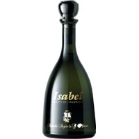 Isabel Grappa Ansonica - Az.Agr. Milazzo