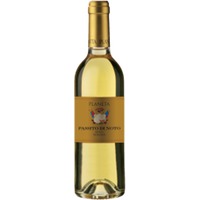 Passito di Noto DOC - Planeta