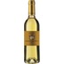 Passito di Noto DOC - Planeta 