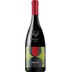 L'Ottava Isola Etna Rosso D.O.C - Tenuta di Castellaro 