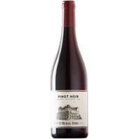 Blauburgunder Pinot Nero - St. Michael-Eppan