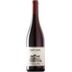 Blauburgunder Pinot Nero - St. Michael-Eppan 