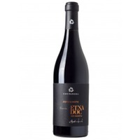 Zottorinoto Etna Rosso DOC Riserva - Cottanera