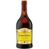 Cardenal Mendoza  - Brandy de Jerez -  Sanchez Romate 