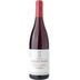 San Lorenzo - Etna Rosso D.O.C. - Tenuta delle Terre Nere 