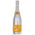 Champagne Rich - Veuve Clicquot 