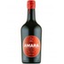 Amara  Amaro di Arancia - Rossa  Magnum 