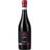 Ammasso Rosso Sicilia D.O.C - Barone Montalto 