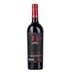 Passivento Rosso Terre Siciliane I.G.T. - Barone Montalto 
