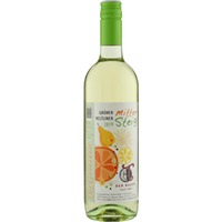 Grüner Veltliner Mittersteig