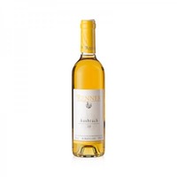 Ausbruch Weißburgunder süß 13.5 % vol. Renner 375 ml