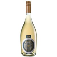 Frizzante Chardonnay BENNATI